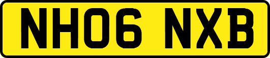NH06NXB