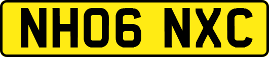 NH06NXC