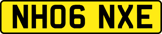 NH06NXE