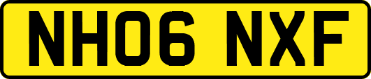 NH06NXF