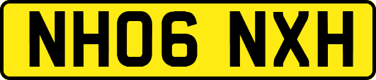 NH06NXH