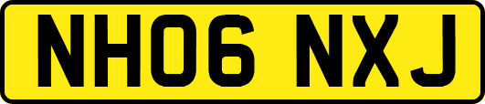 NH06NXJ