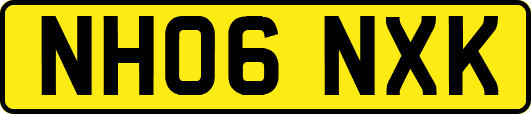 NH06NXK