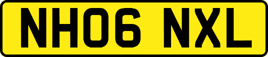 NH06NXL