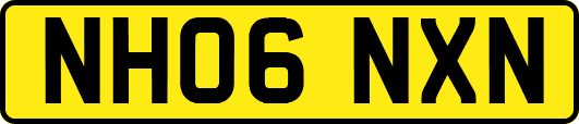 NH06NXN