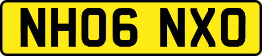 NH06NXO