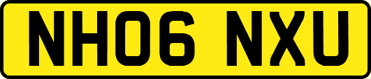 NH06NXU