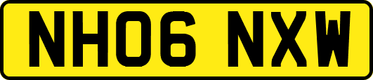 NH06NXW