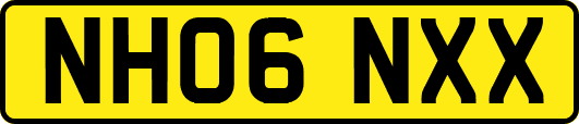 NH06NXX