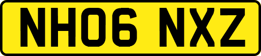 NH06NXZ