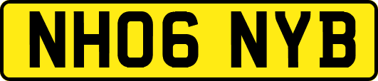 NH06NYB