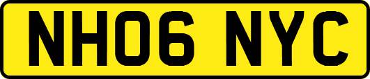 NH06NYC