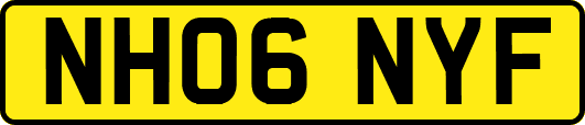 NH06NYF