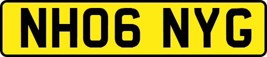 NH06NYG