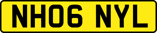NH06NYL