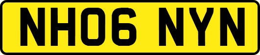 NH06NYN