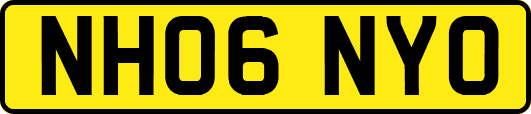 NH06NYO