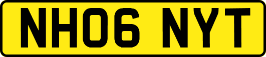 NH06NYT