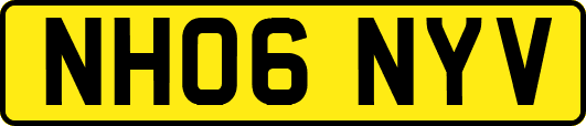 NH06NYV