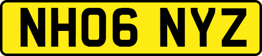 NH06NYZ