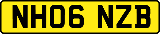 NH06NZB
