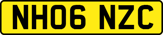 NH06NZC