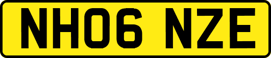 NH06NZE