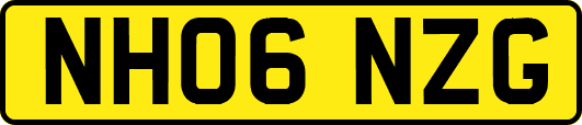 NH06NZG