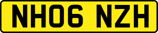 NH06NZH