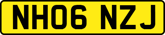NH06NZJ