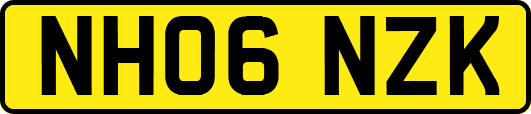 NH06NZK