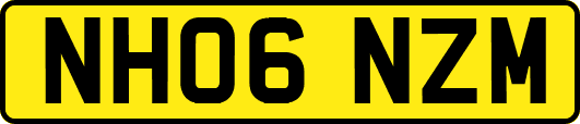 NH06NZM
