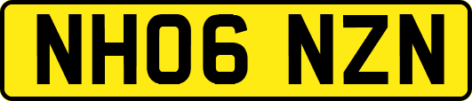 NH06NZN