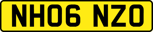 NH06NZO
