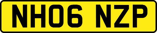 NH06NZP