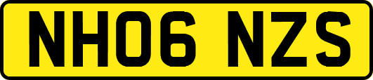NH06NZS