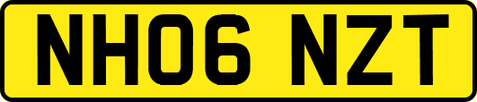 NH06NZT