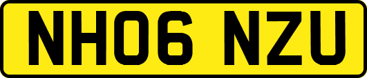NH06NZU