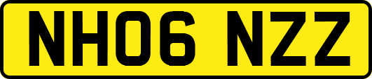 NH06NZZ