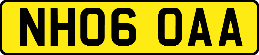 NH06OAA