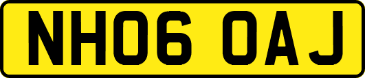 NH06OAJ