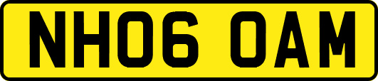 NH06OAM
