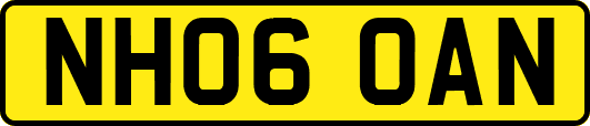 NH06OAN