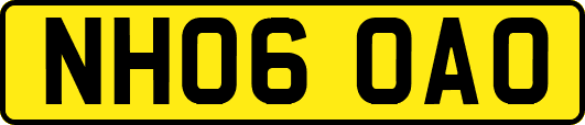 NH06OAO