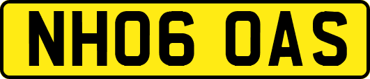 NH06OAS