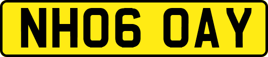 NH06OAY