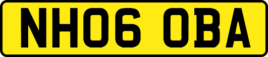 NH06OBA