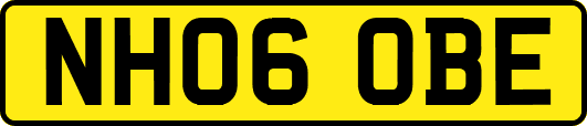 NH06OBE