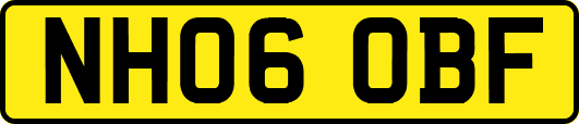 NH06OBF