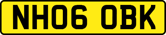 NH06OBK